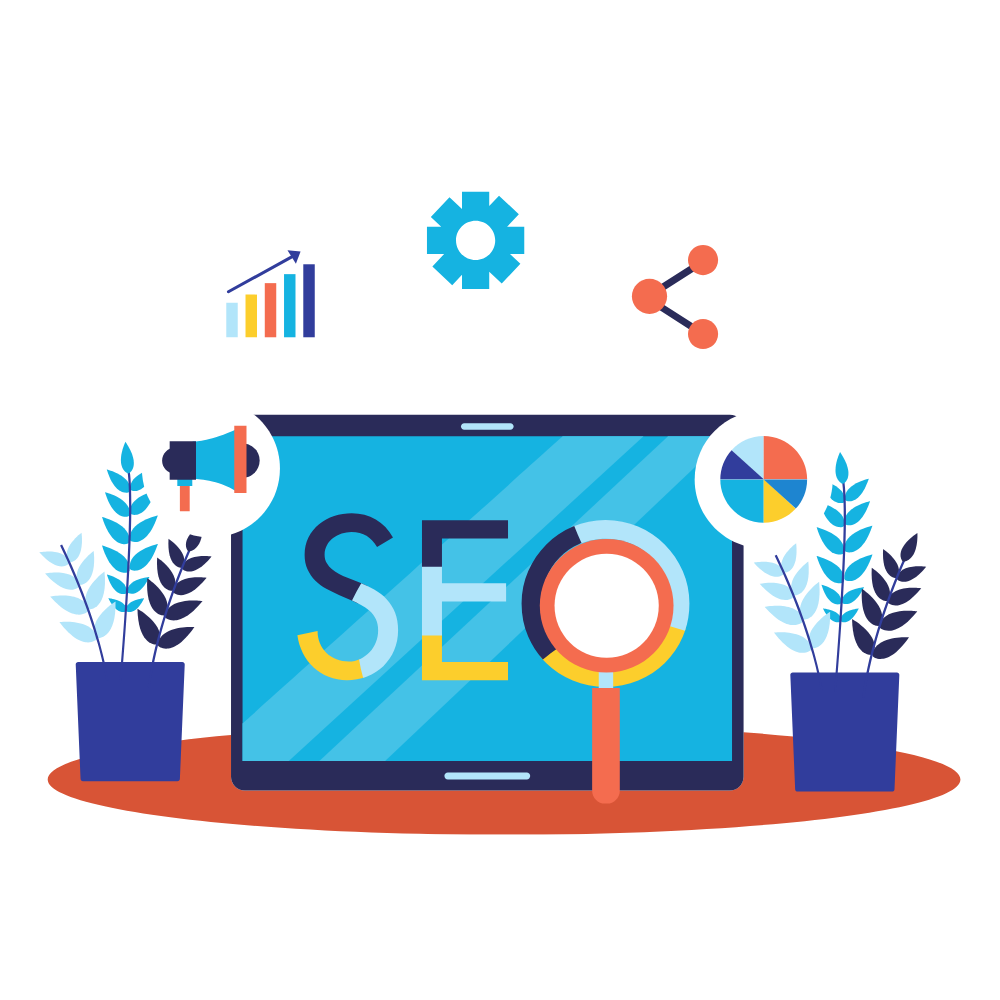 SEO Services